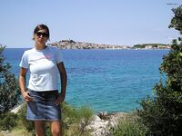 Our holidays trip 2