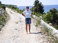 Our holidays trip 2