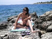 Our holidays trip 2