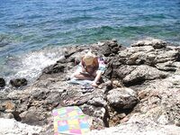 Our holidays trip 2