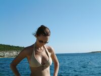 Trip to Montenegro