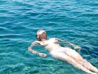 Trip to Montenegro