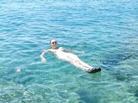 Trip to Montenegro