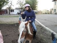 Saltwater & Bare Skin