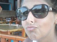 Saltwater & Bare Skin