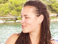 Somewhere Between Curiosity and Confidence