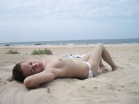 At First I Wanted to Hide… Then I Didn’t