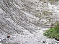 At First I Wanted to Hide… Then I Didn’t