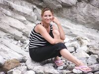 At First I Wanted to Hide… Then I Didn’t