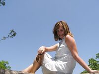 At First I Wanted to Hide… Then I Didn’t 2