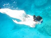 At First I Wanted to Hide… Then I Didn’t 3