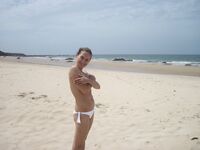 At First I Wanted to Hide… Then I Didn’t 3