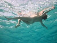 At First I Wanted to Hide… Then I Didn’t 3