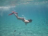 At First I Wanted to Hide… Then I Didn’t 3