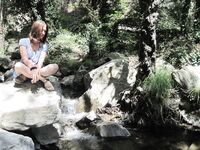 At First I Wanted to Hide… Then I Didn’t 3