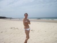 At First I Wanted to Hide… Then I Didn’t 3