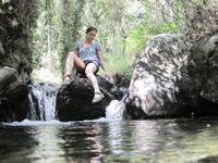 At First I Wanted to Hide… Then I Didn’t 3