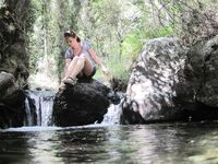 At First I Wanted to Hide… Then I Didn’t 3