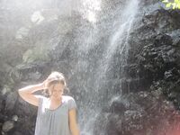 At First I Wanted to Hide… Then I Didn’t 3