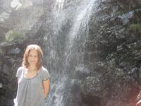 At First I Wanted to Hide… Then I Didn’t 3