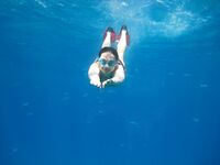 At First I Wanted to Hide… Then I Didn’t 3