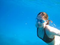 At First I Wanted to Hide… Then I Didn’t 3