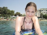 At First I Wanted to Hide… Then I Didn’t 3