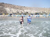 At First I Wanted to Hide… Then I Didn’t 3