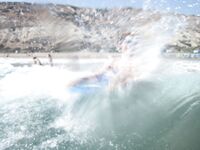 At First I Wanted to Hide… Then I Didn’t 3