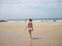 At First I Wanted to Hide… Then I Didn’t 3