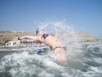 At First I Wanted to Hide… Then I Didn’t 3