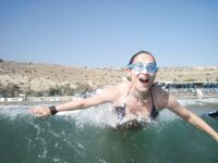 At First I Wanted to Hide… Then I Didn’t 3