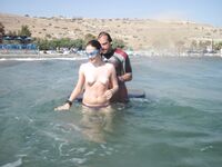 At First I Wanted to Hide… Then I Didn’t 3