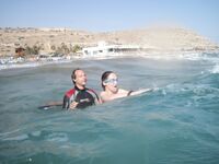 At First I Wanted to Hide… Then I Didn’t 3