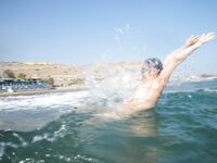 At First I Wanted to Hide… Then I Didn’t 3