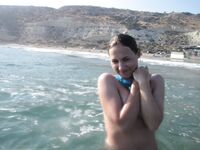 At First I Wanted to Hide… Then I Didn’t 3