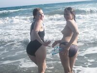 At First I Wanted to Hide… Then I Didn’t 3