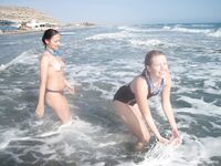 At First I Wanted to Hide… Then I Didn’t 3