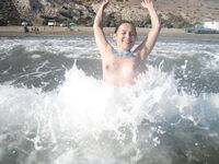 At First I Wanted to Hide… Then I Didn’t 3