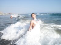 At First I Wanted to Hide… Then I Didn’t 3