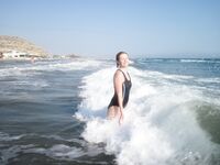 At First I Wanted to Hide… Then I Didn’t 3