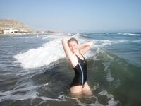 At First I Wanted to Hide… Then I Didn’t 3