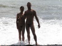 At First I Wanted to Hide… Then I Didn’t 3