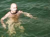 Somewhere Between Curiosity and Confidence 2