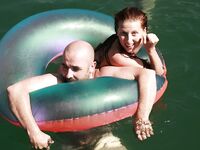 Somewhere Between Curiosity and Confidence 2