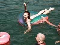 Somewhere Between Curiosity and Confidence 2