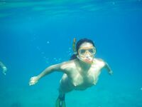 Somewhere Between Curiosity and Confidence 2