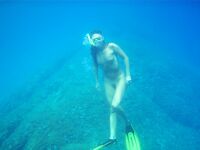 Somewhere Between Curiosity and Confidence 2