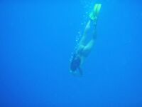 Somewhere Between Curiosity and Confidence 2