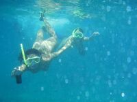 Somewhere Between Curiosity and Confidence 2